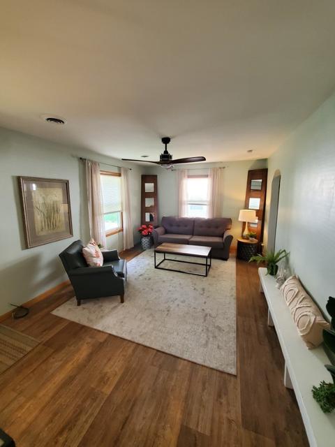 48 Gerald Rd, Rantoul, IL 61866 photo 7