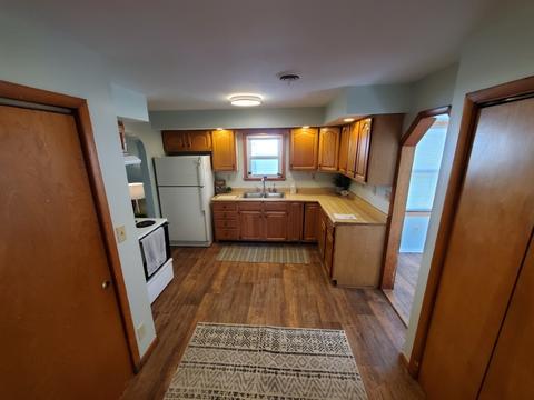 48 Gerald Rd, Rantoul, IL 61866 photo 9