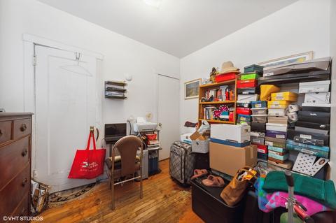 2209 E 67th St #2, Chicago, IL 60649 photo 9