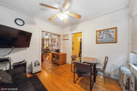 2209 E 67th St #2, Chicago, IL 60649 photo 10