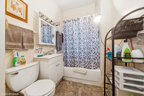 2209 E 67th St #2, Chicago, IL 60649 photo 11