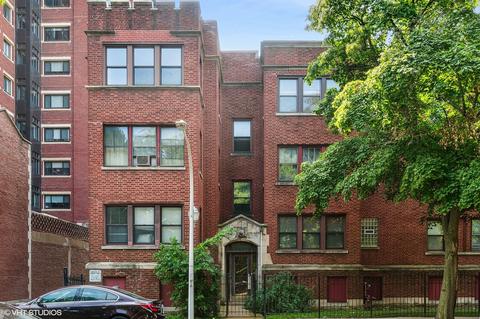 2209 E 67th St #2, Chicago, IL 60649 photo 1