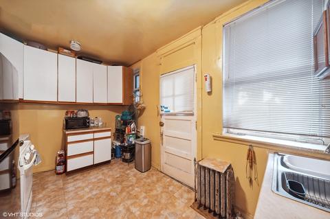 2209 E 67th St #2, Chicago, IL 60649 photo 6