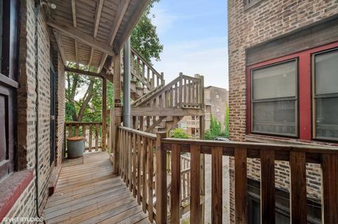 2209 E 67th St #2, Chicago, IL 60649 photo 8