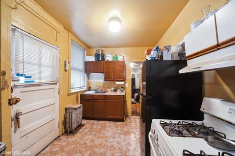 2209 E 67th St #2, Chicago, IL 60649 photo 7