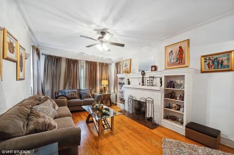 2209 E 67th St #2, Chicago, IL 60649 photo 2