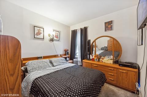2209 E 67th St #2, Chicago, IL 60649 photo 4