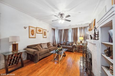 2209 E 67th St #2, Chicago, IL 60649 photo 3