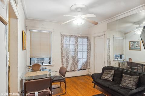 2209 E 67th St #2, Chicago, IL 60649 photo 5