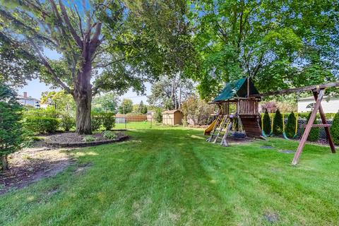 1918 E Pawnee Ln, Mount Prospect, IL 60056 photo 23