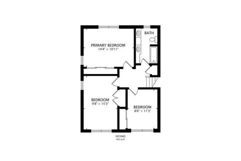 1918 E Pawnee Ln, Mount Prospect, IL 60056 photo 25