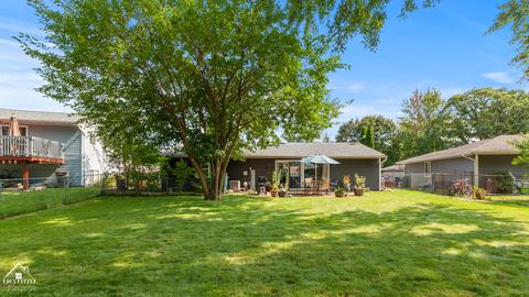 1172 Hunter Dr, Elgin, IL 60120 photo 19