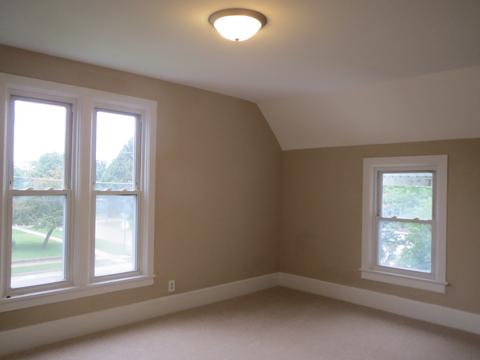 304 Walnut Ave, Elgin, IL 60123 photo 9