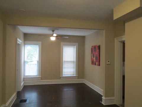 304 Walnut Ave, Elgin, IL 60123 photo 6