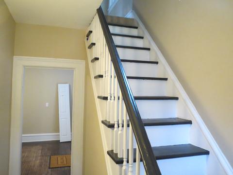 304 Walnut Ave, Elgin, IL 60123 photo 7