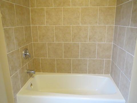 304 Walnut Ave, Elgin, IL 60123 photo 10