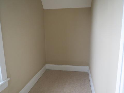 304 Walnut Ave, Elgin, IL 60123 photo 13