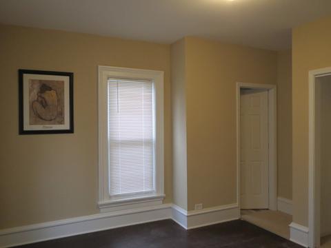 304 Walnut Ave, Elgin, IL 60123 photo 8