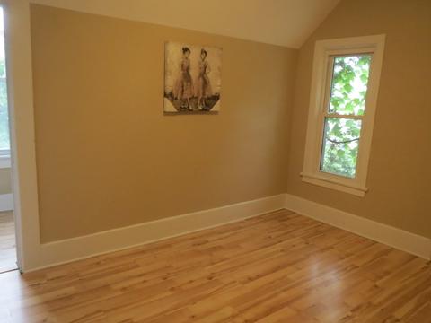 304 Walnut Ave, Elgin, IL 60123 photo 11