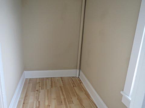 304 Walnut Ave, Elgin, IL 60123 photo 14