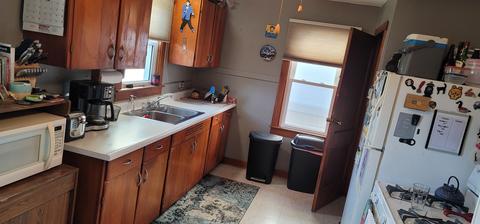 755 W Williams St, Kankakee, IL 60901 photo 4