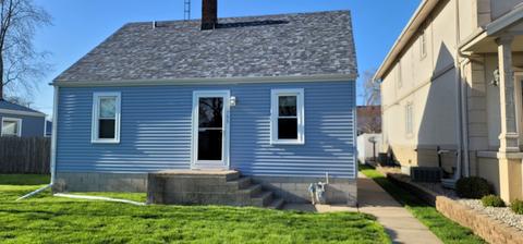 755 W Williams St, Kankakee, IL 60901 photo 1