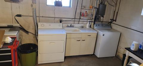 755 W Williams St, Kankakee, IL 60901 photo 10