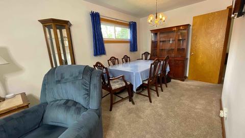 5747 W Hawthorne Ave, Berkeley, IL 60163 photo 3