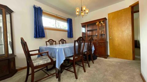 5747 W Hawthorne Ave, Berkeley, IL 60163 photo 2