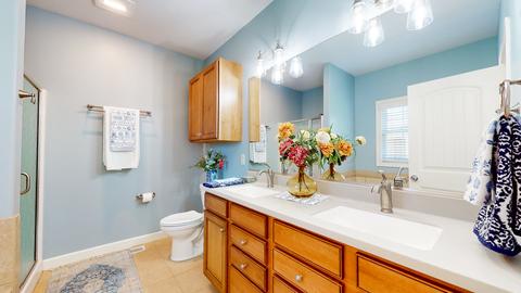 3909 Lay Ln, Bloomington, IL 61705 photo 24