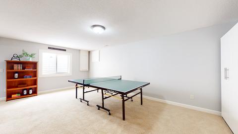 3909 Lay Ln, Bloomington, IL 61705 photo 43