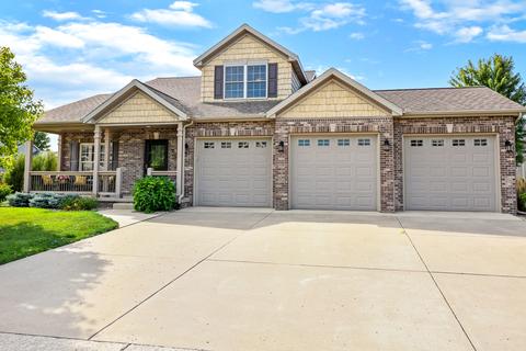3909 Lay Ln, Bloomington, IL 61705 photo 67