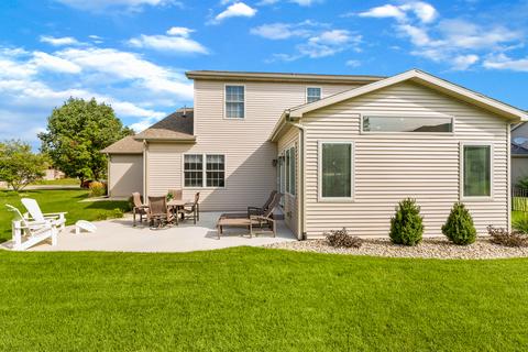 3909 Lay Ln, Bloomington, IL 61705 photo 54
