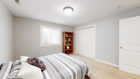 3909 Lay Ln, Bloomington, IL 61705 photo 40