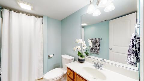3909 Lay Ln, Bloomington, IL 61705 photo 41