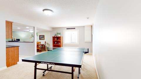3909 Lay Ln, Bloomington, IL 61705 photo 44