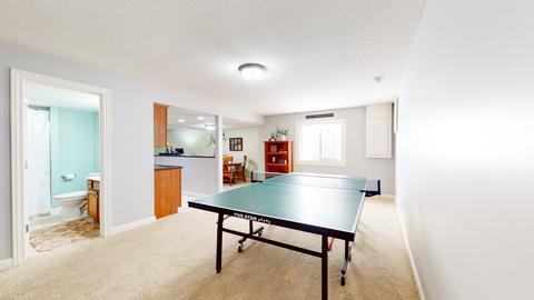 3909 Lay Ln, Bloomington, IL 61705 photo 45
