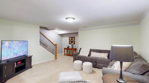 3909 Lay Ln, Bloomington, IL 61705 photo 37