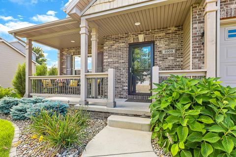 3909 Lay Ln, Bloomington, IL 61705 photo 50