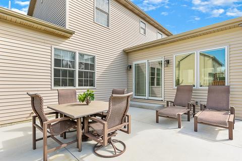 3909 Lay Ln, Bloomington, IL 61705 photo 57