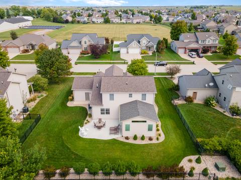 3909 Lay Ln, Bloomington, IL 61705 photo 63