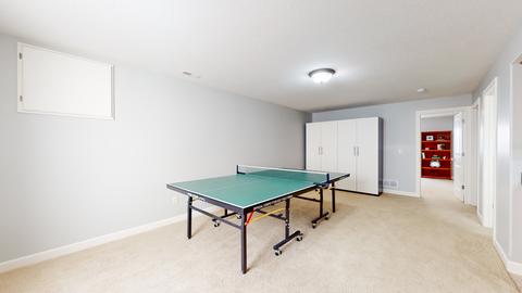 3909 Lay Ln, Bloomington, IL 61705 photo 42