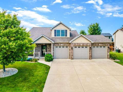 3909 Lay Ln, Bloomington, IL 61705 photo 66