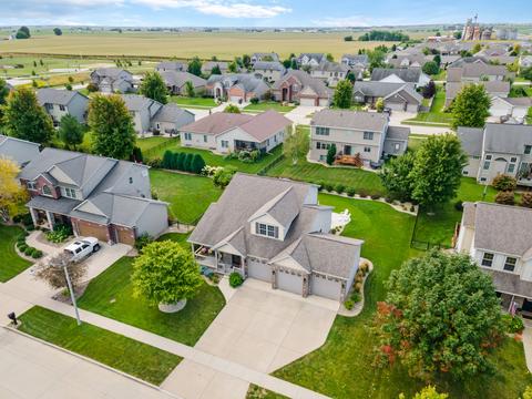 3909 Lay Ln, Bloomington, IL 61705 photo 65
