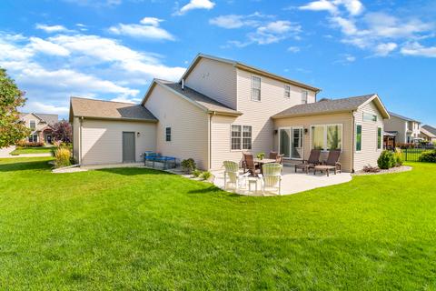 3909 Lay Ln, Bloomington, IL 61705 photo 53