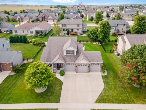 3909 Lay Ln, Bloomington, IL 61705 photo 61