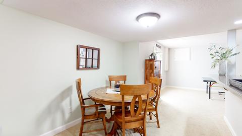 3909 Lay Ln, Bloomington, IL 61705 photo 46
