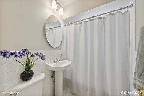 1665 Ash St, Des Plaines, IL 60018 photo 12