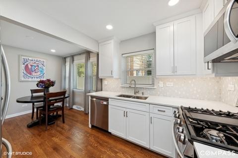 1665 Ash St, Des Plaines, IL 60018 photo 7