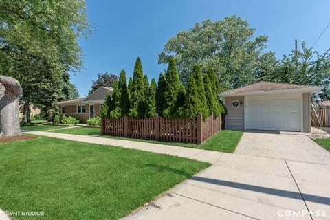 1665 Ash St, Des Plaines, IL 60018 photo 18